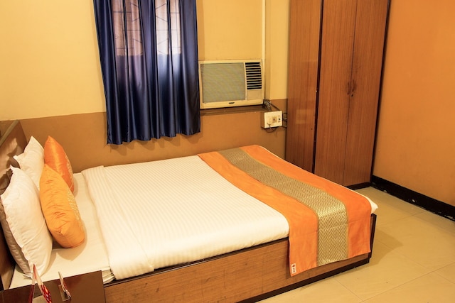 OYO 234 ベンガル ゲスト ハウス