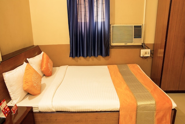 OYO 234 ベンガル ゲスト ハウス