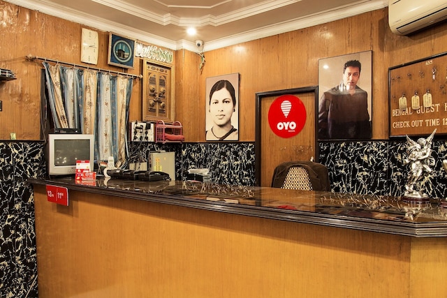 OYO 234 ベンガル ゲスト ハウス