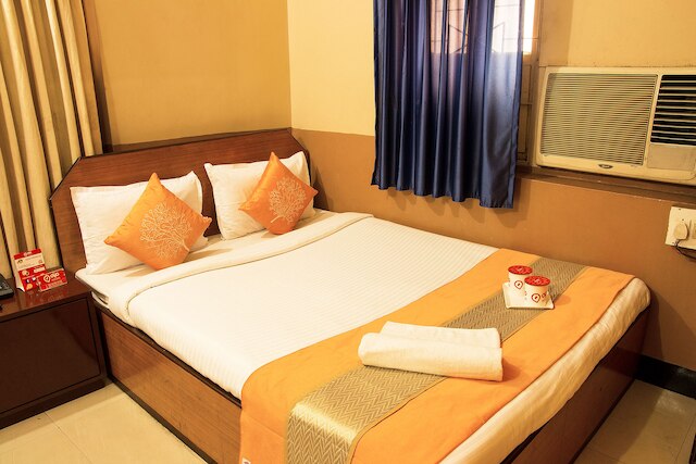 OYO 234 ベンガル ゲスト ハウス