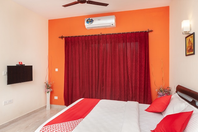 OYO 22532 パープル レイク ビュー