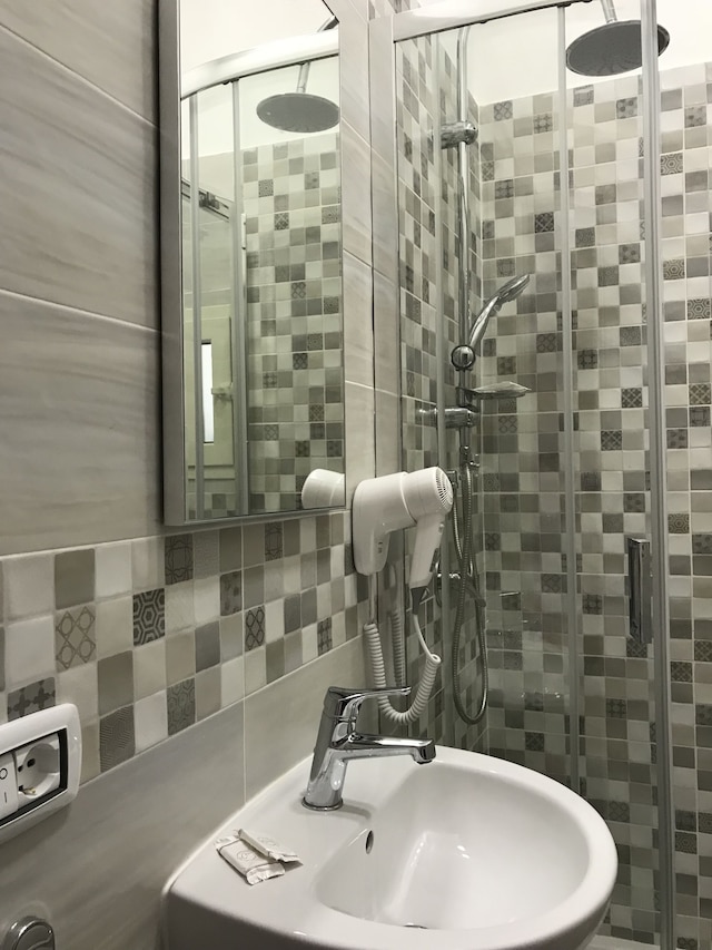 ジョイ ネイプルズ