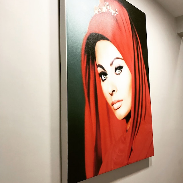 ジョイ ネイプルズ