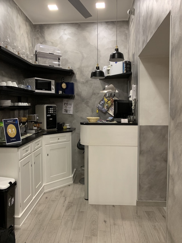 ジョイ ネイプルズ