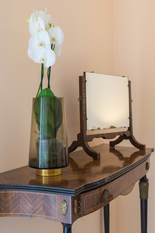 イ モリ ディ ポルタ ヌーバ テラス & スイート