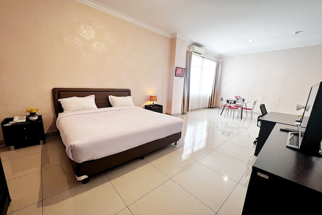 オアゼ ゲストハウス