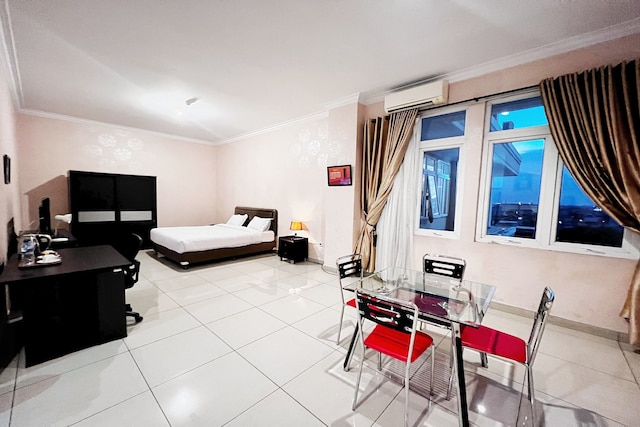 オアゼ ゲストハウス