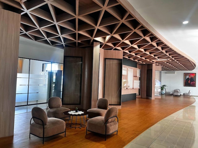 オアゼ ゲストハウス