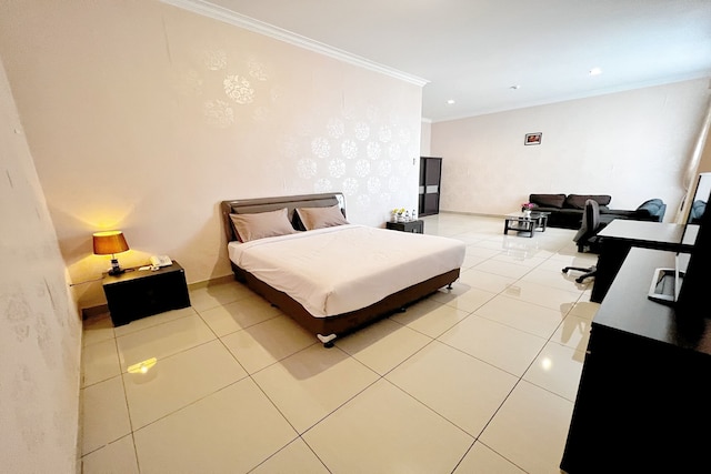 オアゼ ゲストハウス