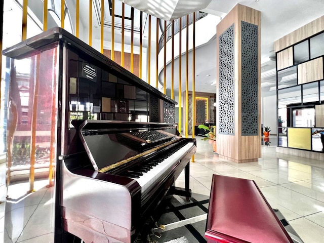 オアゼ ゲストハウス