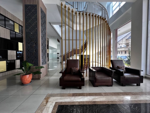 オアゼ ゲストハウス