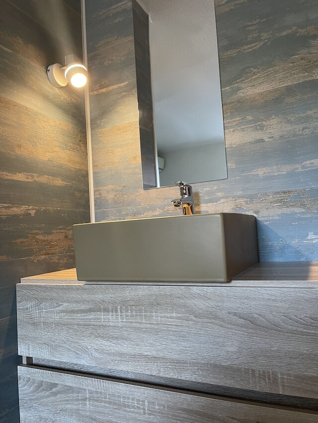 ホテル・カリフォルニア ***