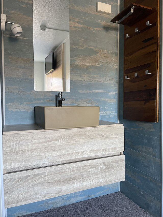 ホテル・カリフォルニア ***