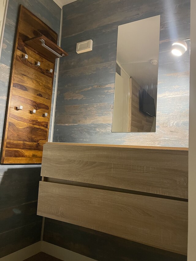 ホテル・カリフォルニア ***