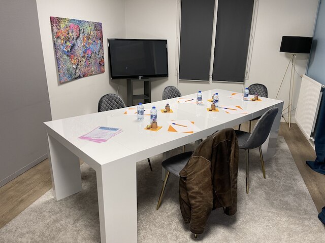 ホテル・カリフォルニア ***