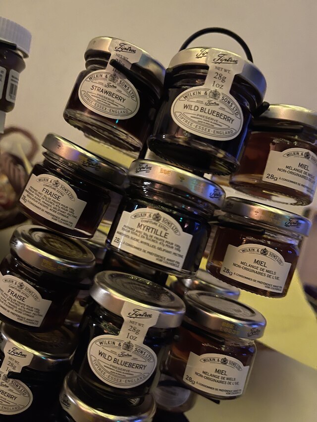 ホテル・カリフォルニア ***