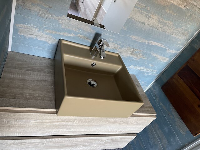 ホテル・カリフォルニア ***