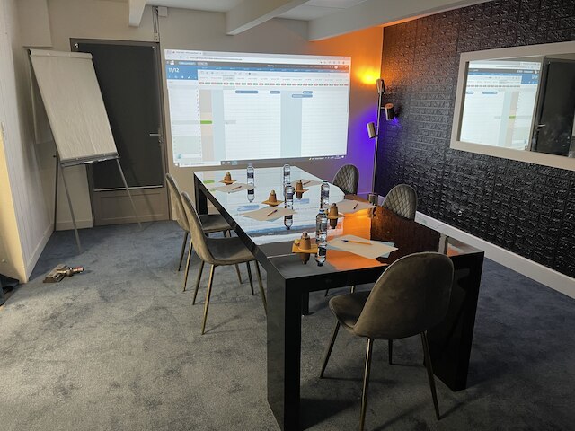 ホテル・カリフォルニア ***