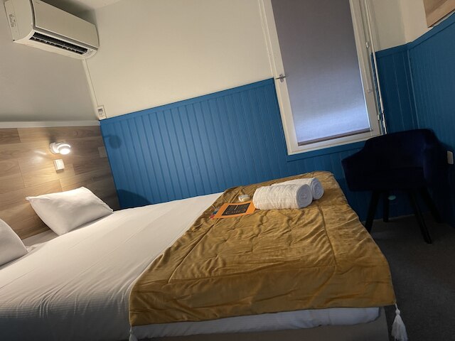 ホテル・カリフォルニア ***