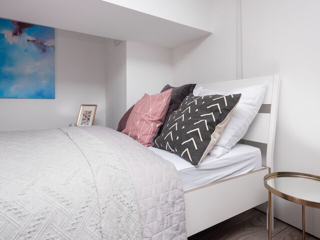 ロフツ クラクフ アパートメンツ - シティ センター