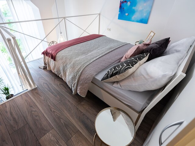 ロフツ クラクフ アパートメンツ - シティ センター