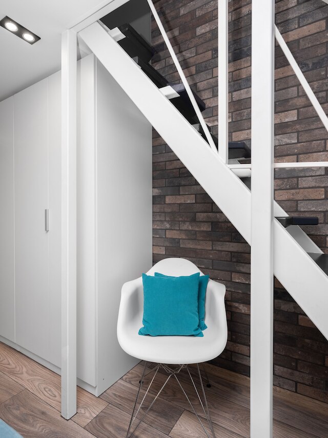 ロフツ クラクフ アパートメンツ - シティ センター