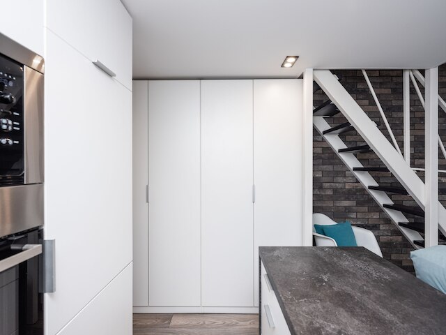 ロフツ クラクフ アパートメンツ - シティ センター