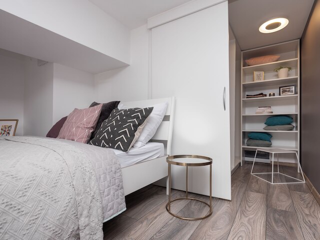 ロフツ クラクフ アパートメンツ - シティ センター