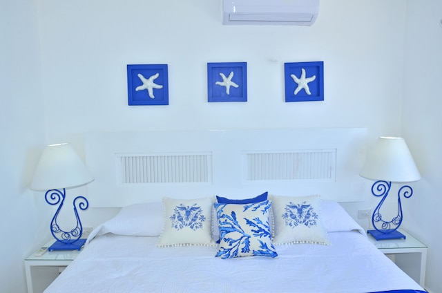 アミーゴ レンタル イスラ ムヘレス