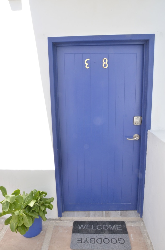 アミーゴ レンタル イスラ ムヘレス