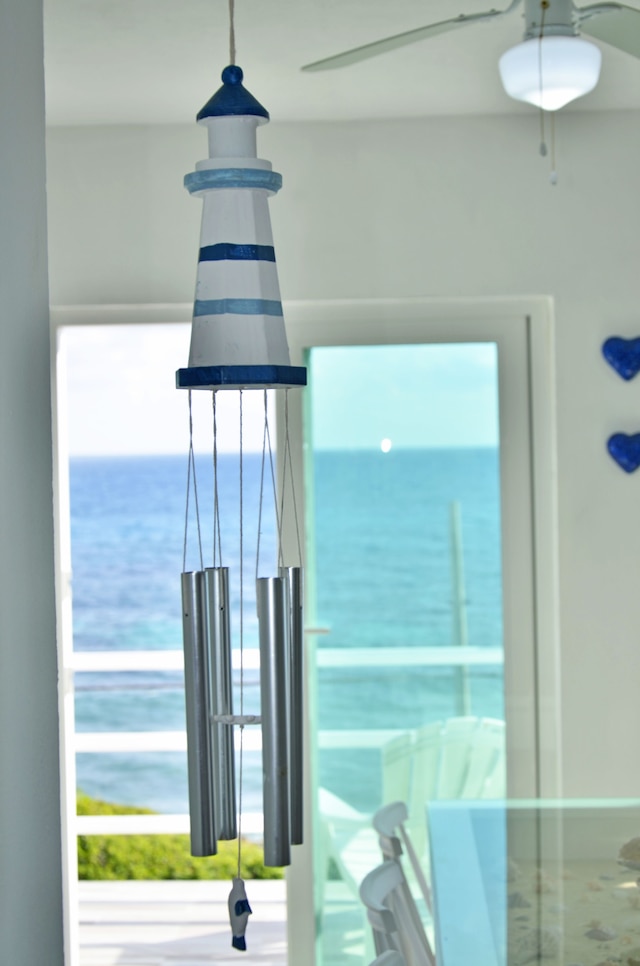 アミーゴ レンタル イスラ ムヘレス