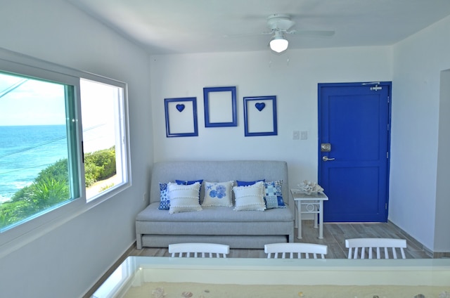 アミーゴ レンタル イスラ ムヘレス