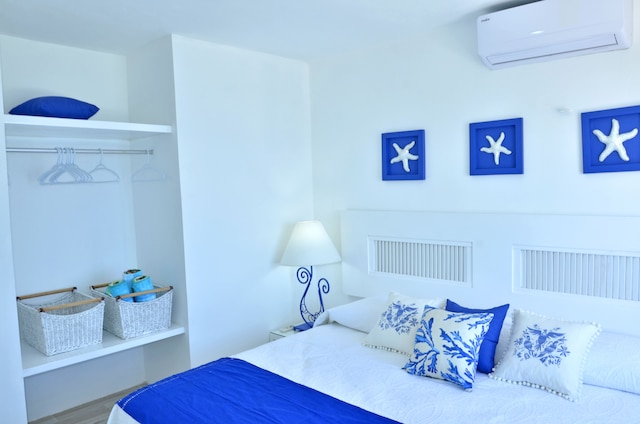 アミーゴ レンタル イスラ ムヘレス