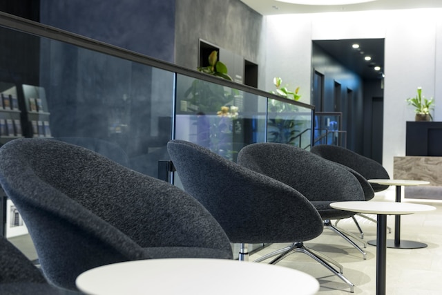 ベストウェスタンプラス ホテルフィーノ大阪北浜