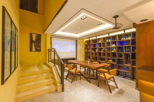 桂林 ティエンチン シティ ホテル (桂林天清城市酒店)