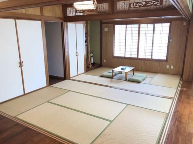 ヴィラ サンズカンパニー