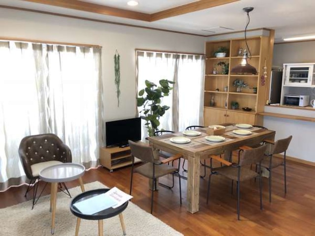 ヴィラ サンズカンパニー