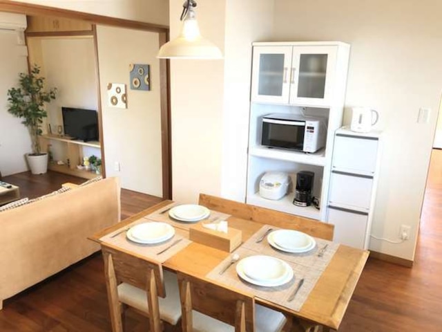 ヴィラ サンズカンパニー