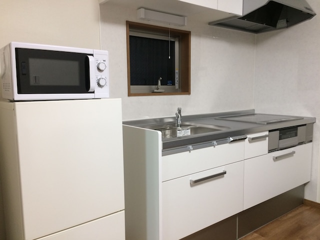 サンライズ池袋