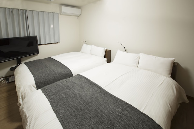 サンライズ池袋