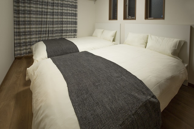 サンライズ池袋