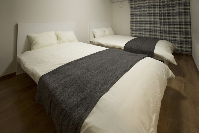 サンライズ池袋