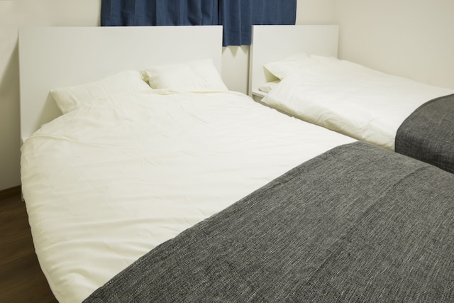 サンライズ池袋