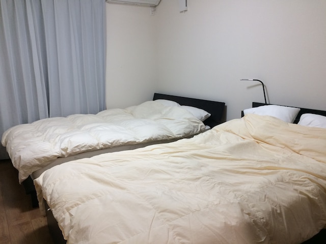 サンライズ池袋