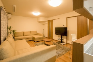 サンライズ池袋