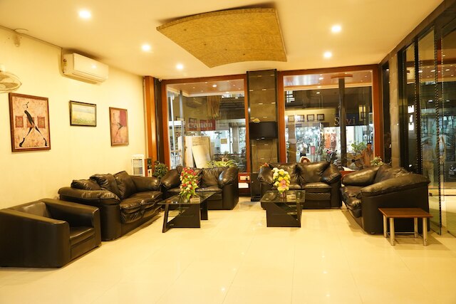 マーシャル ザ グランド