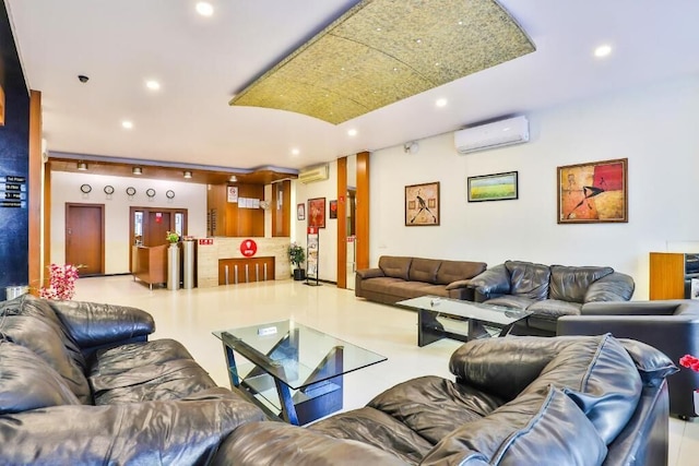 マーシャル ザ グランド