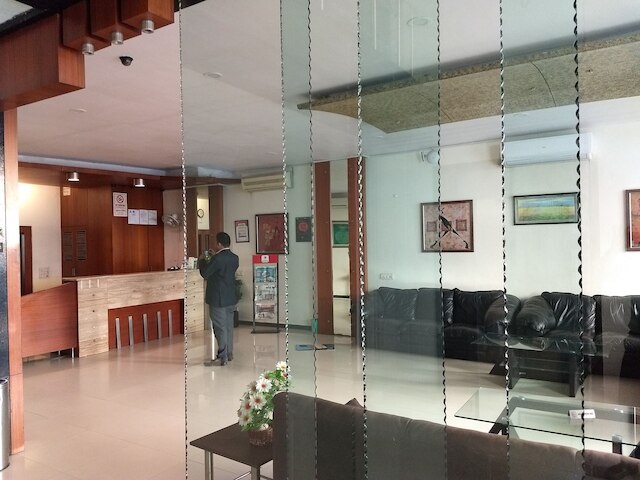 マーシャル ザ グランド