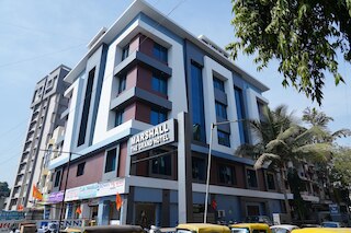 マーシャル ザ グランド