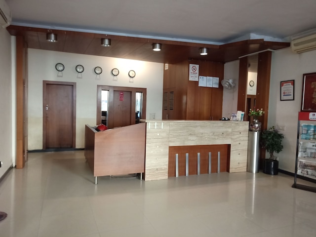 マーシャル ザ グランド